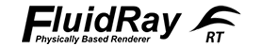 FluidRay